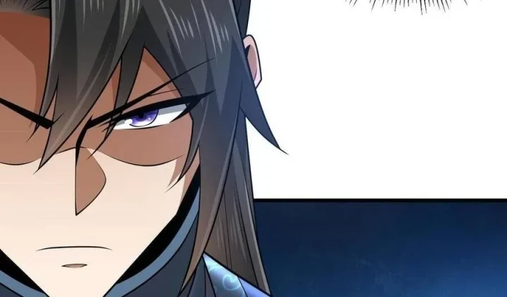 Bái Kiến Giáo Chủ Đại Nhân Chapter 9 - 25
