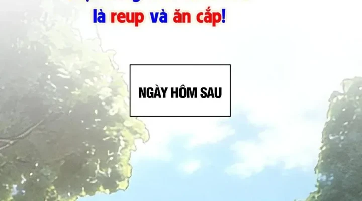 Bái Kiến Giáo Chủ Đại Nhân Chapter 9 - 37