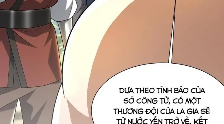 Bái Kiến Giáo Chủ Đại Nhân Chapter 9 - 44