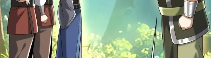 Bái Kiến Giáo Chủ Đại Nhân Chapter 9 - 46