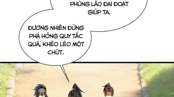 Bái Kiến Giáo Chủ Đại Nhân Chapter 9 - 50