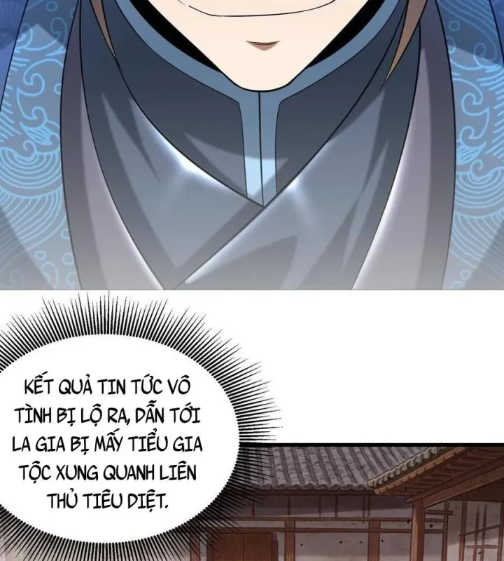 Bái Kiến Giáo Chủ Đại Nhân Chapter 9 - 55