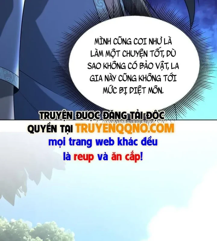 Bái Kiến Giáo Chủ Đại Nhân Chapter 9 - 60