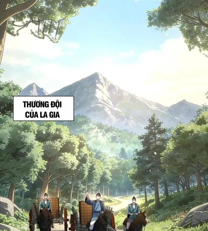 Bái Kiến Giáo Chủ Đại Nhân Chapter 9 - 62