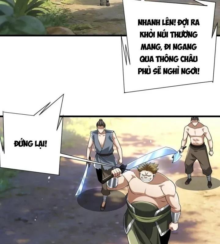Bái Kiến Giáo Chủ Đại Nhân Chapter 9 - 64