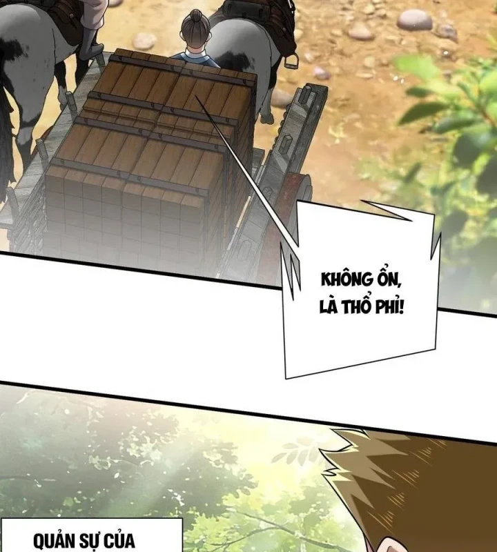 Bái Kiến Giáo Chủ Đại Nhân Chapter 9 - 66