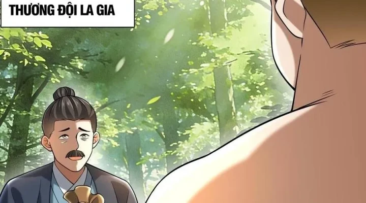 Bái Kiến Giáo Chủ Đại Nhân Chapter 9 - 67