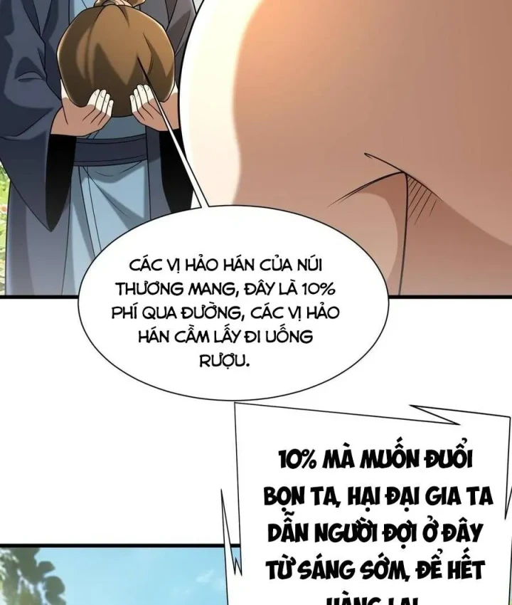 Bái Kiến Giáo Chủ Đại Nhân Chapter 9 - 68