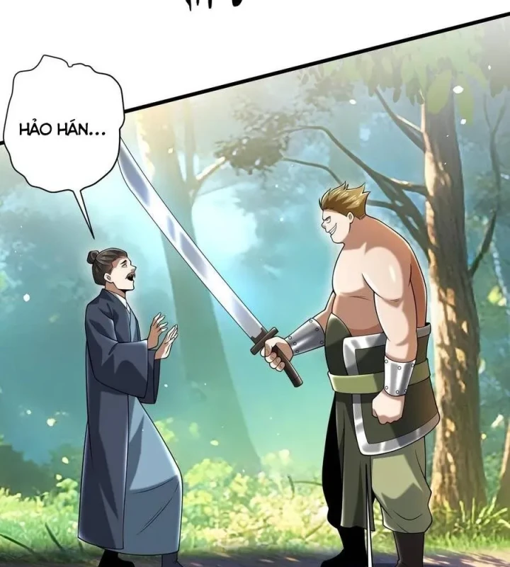 Bái Kiến Giáo Chủ Đại Nhân Chapter 9 - 71