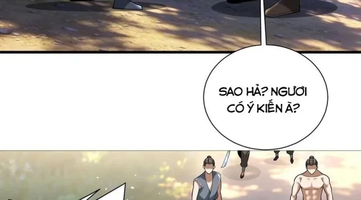 Bái Kiến Giáo Chủ Đại Nhân Chapter 9 - 72