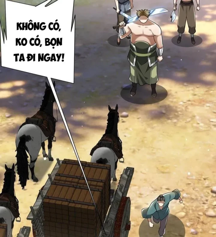 Bái Kiến Giáo Chủ Đại Nhân Chapter 9 - 73