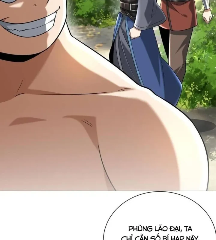Bái Kiến Giáo Chủ Đại Nhân Chapter 9 - 76