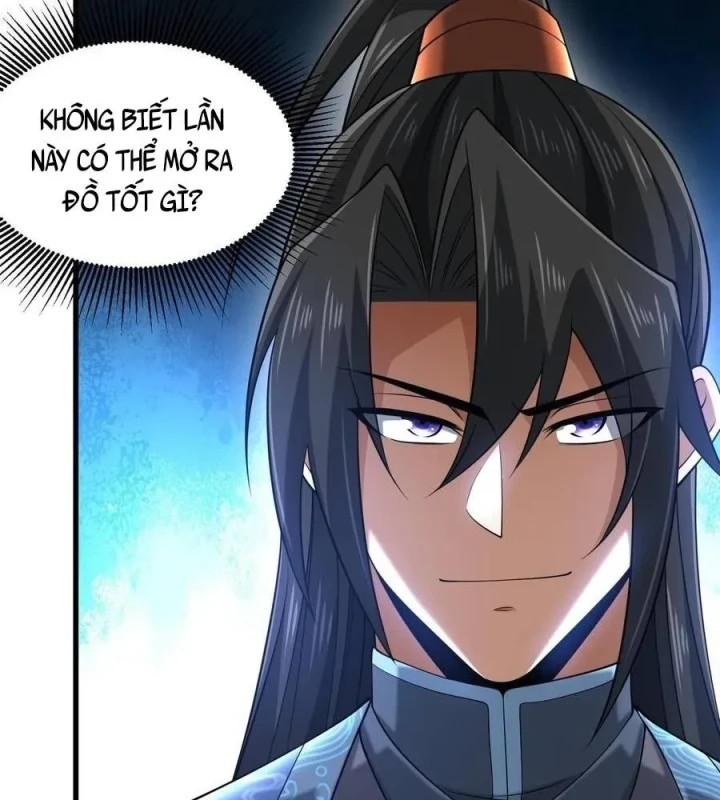 Bái Kiến Giáo Chủ Đại Nhân Chapter 9 - 80