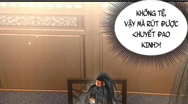 Bái Kiến Giáo Chủ Đại Nhân Chapter 9 - 83
