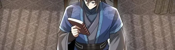 Bái Kiến Giáo Chủ Đại Nhân Chapter 9 - 84