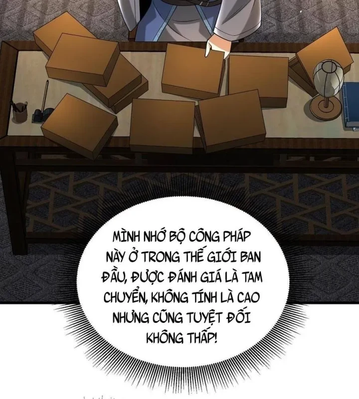 Bái Kiến Giáo Chủ Đại Nhân Chapter 9 - 85