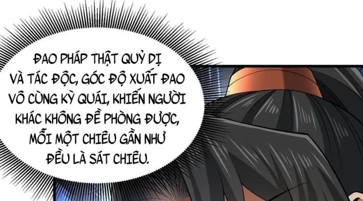 Bái Kiến Giáo Chủ Đại Nhân Chapter 9 - 86