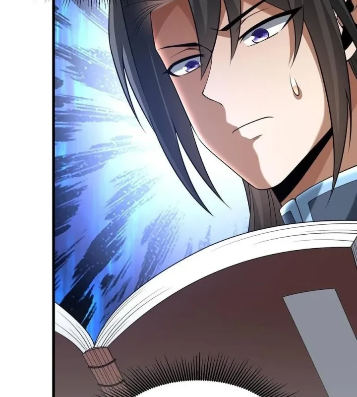 Bái Kiến Giáo Chủ Đại Nhân Chapter 9 - 87