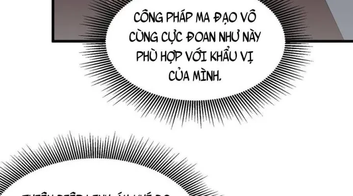Bái Kiến Giáo Chủ Đại Nhân Chapter 9 - 88