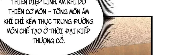 Bái Kiến Giáo Chủ Đại Nhân Chapter 9 - 89
