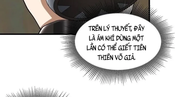 Bái Kiến Giáo Chủ Đại Nhân Chapter 9 - 91