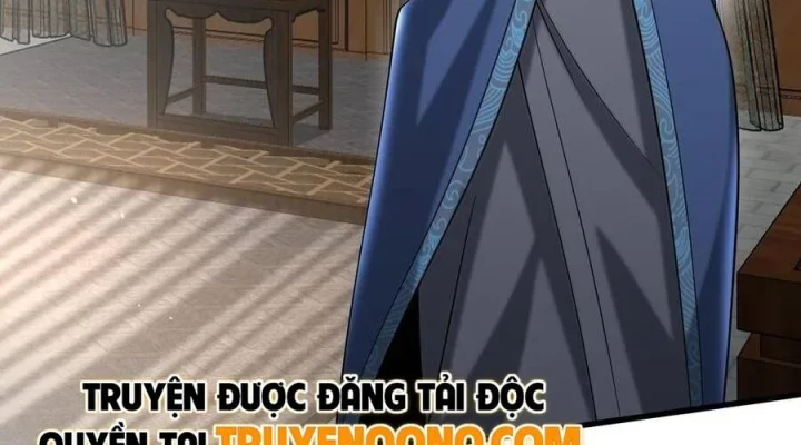 Bái Kiến Giáo Chủ Đại Nhân Chapter 9 - 93