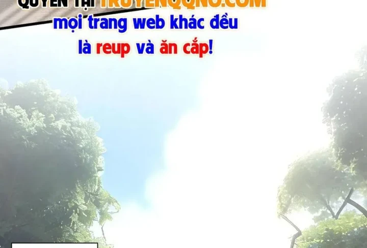 Bái Kiến Giáo Chủ Đại Nhân Chapter 9 - 94