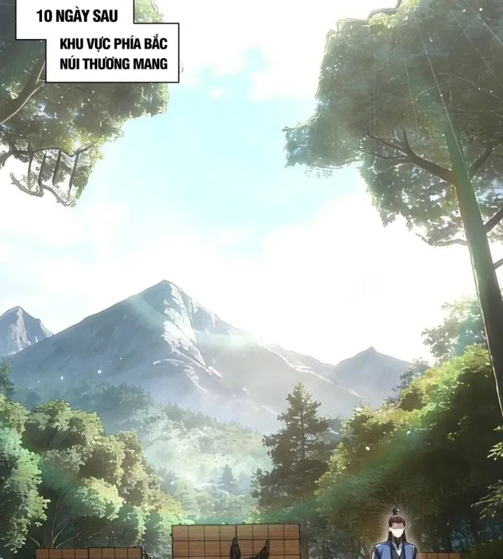 Bái Kiến Giáo Chủ Đại Nhân Chapter 9 - 95
