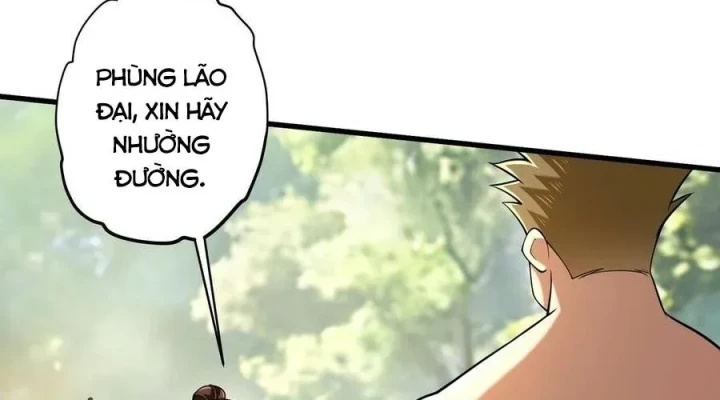 Bái Kiến Giáo Chủ Đại Nhân Chapter 9 - 101