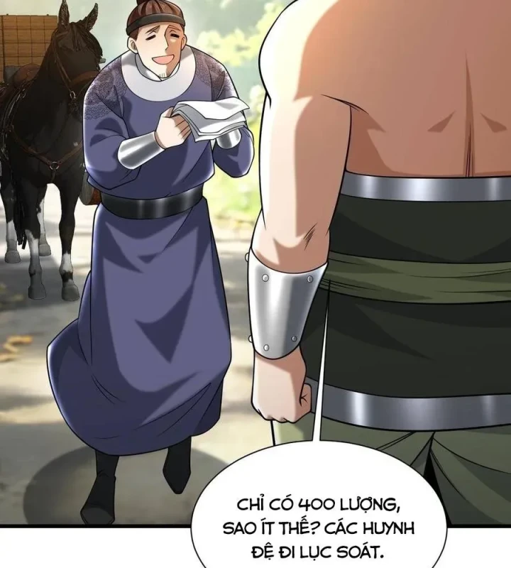 Bái Kiến Giáo Chủ Đại Nhân Chapter 9 - 102