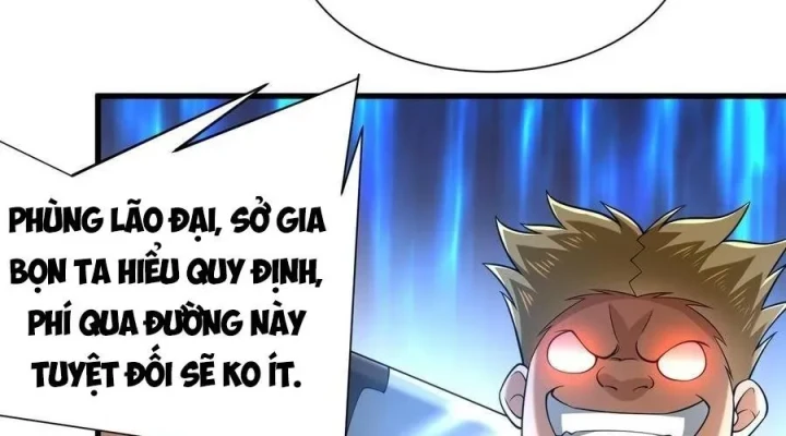 Bái Kiến Giáo Chủ Đại Nhân Chapter 9 - 103