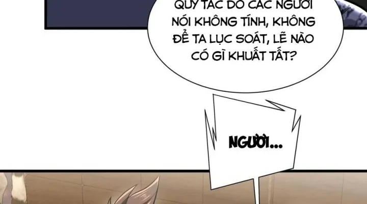 Bái Kiến Giáo Chủ Đại Nhân Chapter 9 - 105
