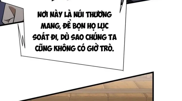 Bái Kiến Giáo Chủ Đại Nhân Chapter 9 - 108