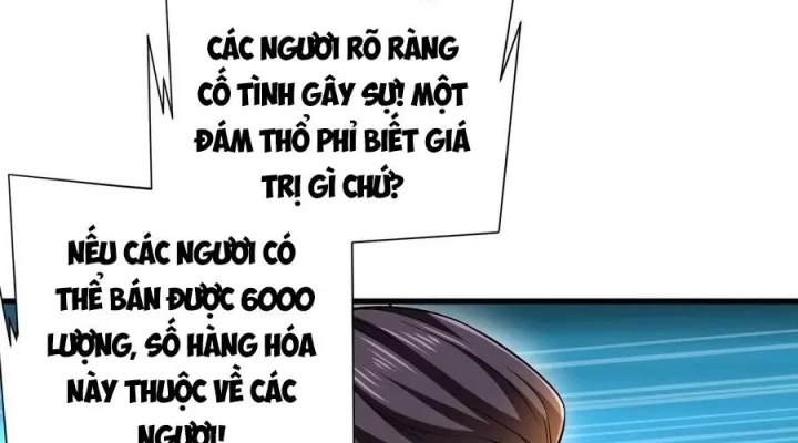 Bái Kiến Giáo Chủ Đại Nhân Chapter 9 - 115