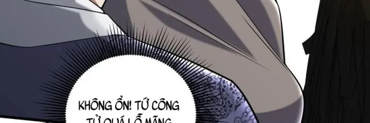 Bái Kiến Giáo Chủ Đại Nhân Chapter 9 - 117