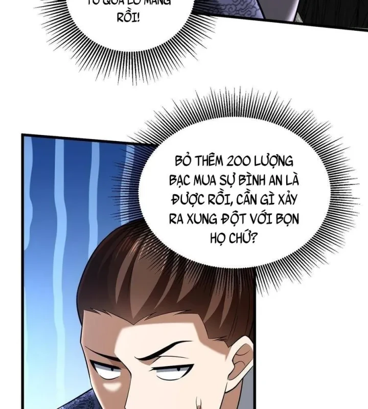Bái Kiến Giáo Chủ Đại Nhân Chapter 9 - 118