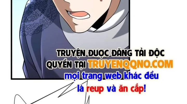 Bái Kiến Giáo Chủ Đại Nhân Chapter 9 - 119