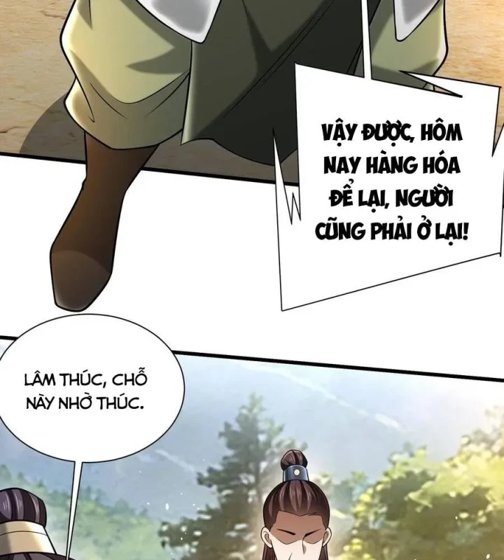 Bái Kiến Giáo Chủ Đại Nhân Chapter 9 - 122