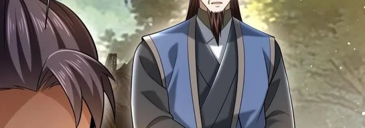 Bái Kiến Giáo Chủ Đại Nhân Chapter 9 - 123