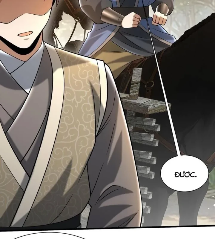 Bái Kiến Giáo Chủ Đại Nhân Chapter 9 - 124