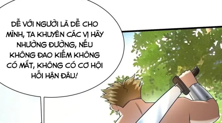 Bái Kiến Giáo Chủ Đại Nhân Chapter 9 - 125