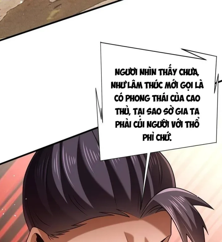Bái Kiến Giáo Chủ Đại Nhân Chapter 9 - 128