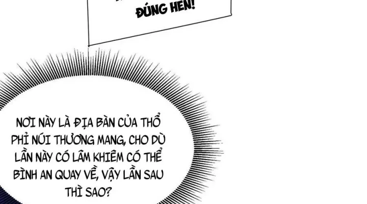 Bái Kiến Giáo Chủ Đại Nhân Chapter 9 - 130