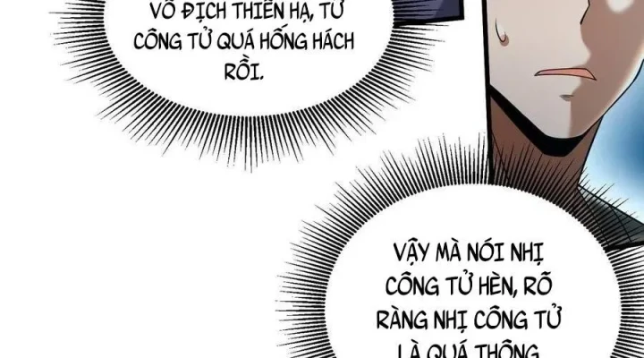 Bái Kiến Giáo Chủ Đại Nhân Chapter 9 - 132