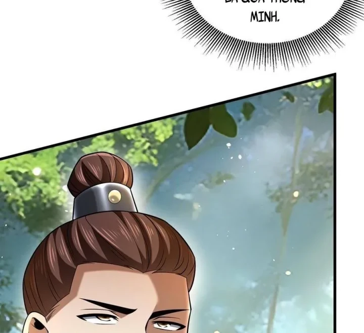 Bái Kiến Giáo Chủ Đại Nhân Chapter 9 - 133