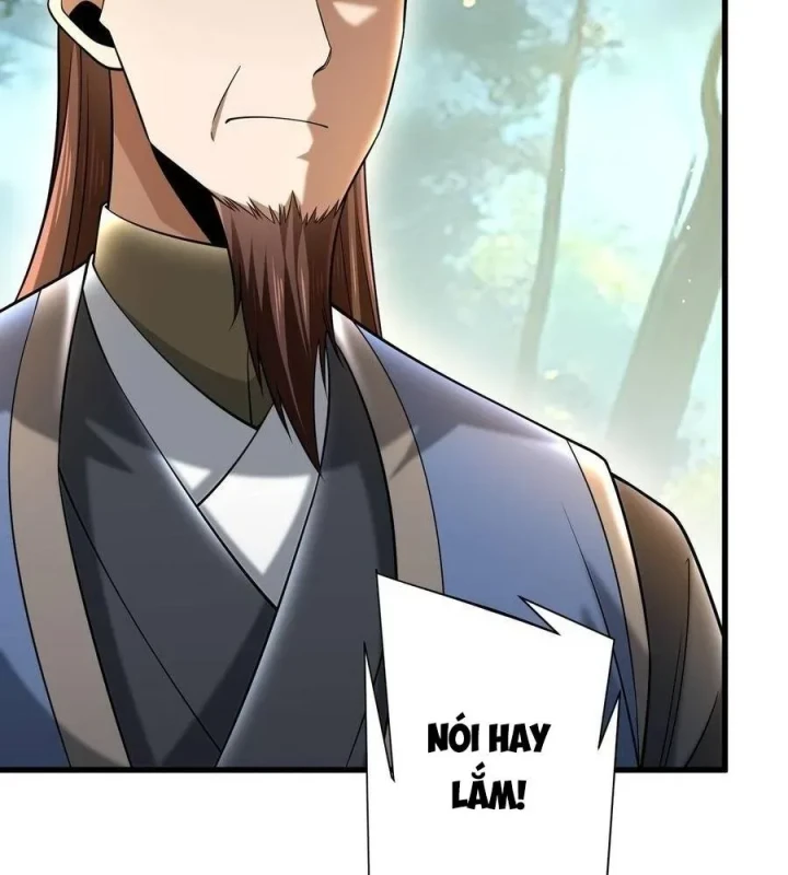 Bái Kiến Giáo Chủ Đại Nhân Chapter 9 - 134