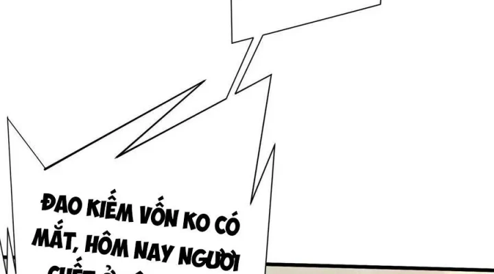 Bái Kiến Giáo Chủ Đại Nhân Chapter 9 - 135