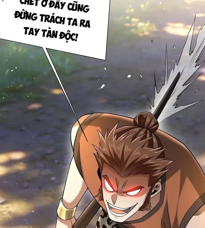 Bái Kiến Giáo Chủ Đại Nhân Chapter 9 - 136