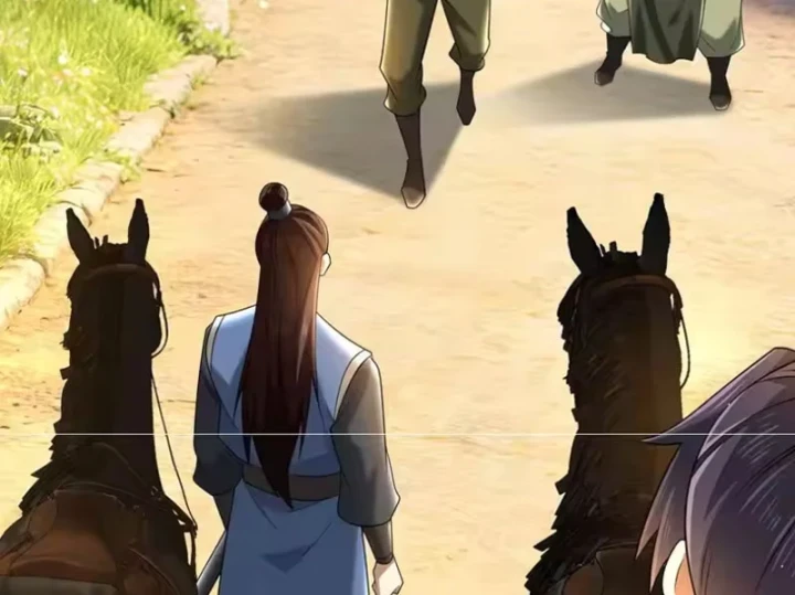 Bái Kiến Giáo Chủ Đại Nhân Chapter 10 - 2