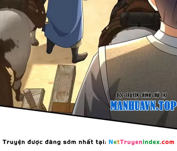 Bái Kiến Giáo Chủ Đại Nhân Chapter 10 - 3